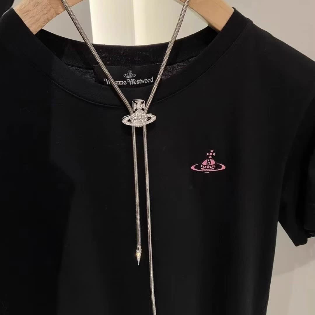Vivienne Westwood Bolo Tie